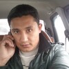 Ирбутаев Шухрат, 34, г.Фергана Ирбутаев Шухрат, 34, г.Фергана