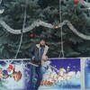 Сергей, 37, г.Дубоссары Сергей, 37, г.Дубоссары