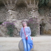 neznakomka, 51, г.Дублин neznakomka, 51, г.Дублин