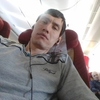 рахим, 31, г.Комсомольск-на-Амуре рахим, 31, г.Комсомольск-на-Амуре