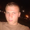Владик, 27, г.Катания Владик, 27, г.Катания