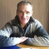 juris, 53, г.Рига juris, 53, г.Рига