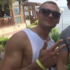 Серёжа, 26, г.Лондон Серёжа, 26, г.Лондон