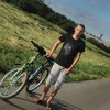 Вова, 18, г.Бобров Вова, 18, г.Бобров