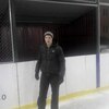 Dmitry, 23, г.Барнаул Dmitry, 23, г.Барнаул