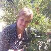 Ирина, 56, г.Кустанай Ирина, 56, г.Кустанай