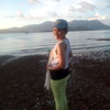 luz ruds, 47, г.Гонконг luz ruds, 47, г.Гонконг