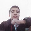 amrullo, 16, г.Кемерово amrullo, 16, г.Кемерово
