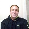 Douglas Story, 49, г.Даллас Douglas Story, 49, г.Даллас