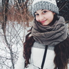 Карина, 20, г.Горловка Карина, 20, г.Горловка