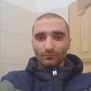 Юра Ерстенюк, 23, г.Warszawa Юра Ерстенюк, 23, г.Warszawa