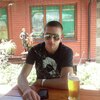 Саня, 23, г.Овидиополь Саня, 23, г.Овидиополь