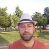 Armen, 39, г.Ереван Armen, 39, г.Ереван