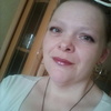 Татьяна, 42, г.Кольчугино Татьяна, 42, г.Кольчугино
