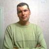 Алексей, 40, г.Ичня Алексей, 40, г.Ичня
