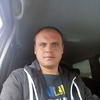 Александр, 34, г.Донецк Александр, 34, г.Донецк