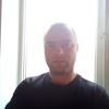 евгений, 36, г.Темиртау евгений, 36, г.Темиртау