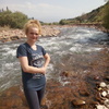 Милана, 24, г.Ангрен Милана, 24, г.Ангрен