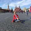 Kamilla, 35, г.Ташкент Kamilla, 35, г.Ташкент