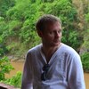 Vaska, 34, г.Паттайя Vaska, 34, г.Паттайя