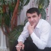 PASHA, 39, г.Нефтекумск PASHA, 39, г.Нефтекумск