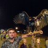 Ярослав, 25, г.Харьков Ярослав, 25, г.Харьков