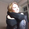 Катерина, 26, г.Полевской Катерина, 26, г.Полевской