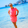 Елена, 47, г.Тюмень Елена, 47, г.Тюмень
