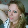 Надя, 33, г.Браслав Надя, 33, г.Браслав