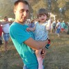 Игорь, 27, г.Воронеж Игорь, 27, г.Воронеж