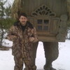 геннадийc, 40, г.Чагода геннадийc, 40, г.Чагода