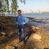 Александр, 55, г.Рыбинск Александр, 55, г.Рыбинск