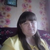 Елена, 38, г.Петропавловск Елена, 38, г.Петропавловск
