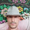 Георгий, 38, г.Железногорск Георгий, 38, г.Железногорск