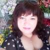 Лена, 42, г.Никополь Лена, 42, г.Никополь