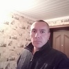 Руслан, 30, г.Мценск Руслан, 30, г.Мценск