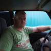 Фреди, 42, г.Стерлитамак Фреди, 42, г.Стерлитамак