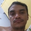 Josimar, 36, г.Brasil Josimar, 36, г.Brasil