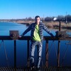 Вася, 27, г.Приморск Вася, 27, г.Приморск