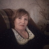 Тамара Асанова, 58, г.Заинск Тамара Асанова, 58, г.Заинск