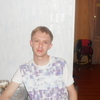 роман, 31, г.Хилок роман, 31, г.Хилок