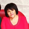 Мара, 49, г.Псков Мара, 49, г.Псков