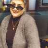 Любовь, 60, г.Балашиха Любовь, 60, г.Балашиха