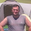 Гоша, 46, г.Владикавказ Гоша, 46, г.Владикавказ