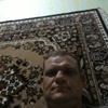 гуру, 31, г.Абинск гуру, 31, г.Абинск