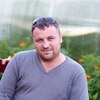 Сергей, 35, г.Бабаево Сергей, 35, г.Бабаево