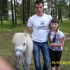 юрий, 43, г.Поназырево юрий, 43, г.Поназырево