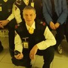 Александр, 43, г.Безенчук Александр, 43, г.Безенчук
