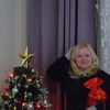 Галина, 50, г.Минск Галина, 50, г.Минск