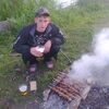 Валерий, 28, г.Анжеро-Судженск Валерий, 28, г.Анжеро-Судженск